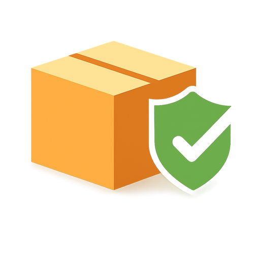 Shipping Protection