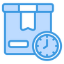 Shipping Protection